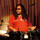 Alphonse Mouzon
Drummersworld.com